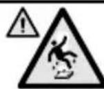 TAURUS Dublin - Ecología y reciclabilidad del producto - 3