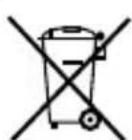 TAURUS Dublin - Oikoloyia kai duvatotnta avakukawons Tou Tpoiovtos - 2