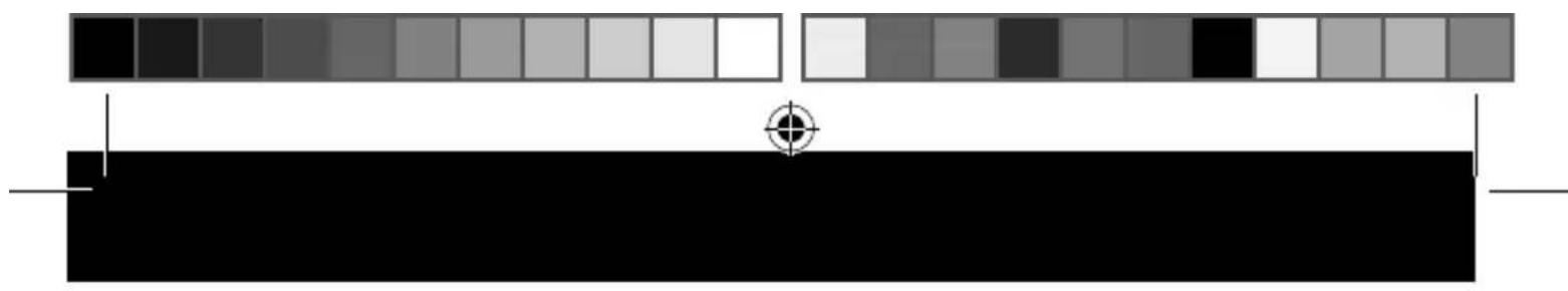 TAURUS Dublin - Ipepepa6oTka - 1