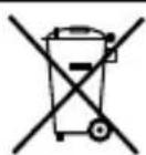 TAURUS Dublin - Umweltschutz und Recyclabarkeit des Produktes - 2