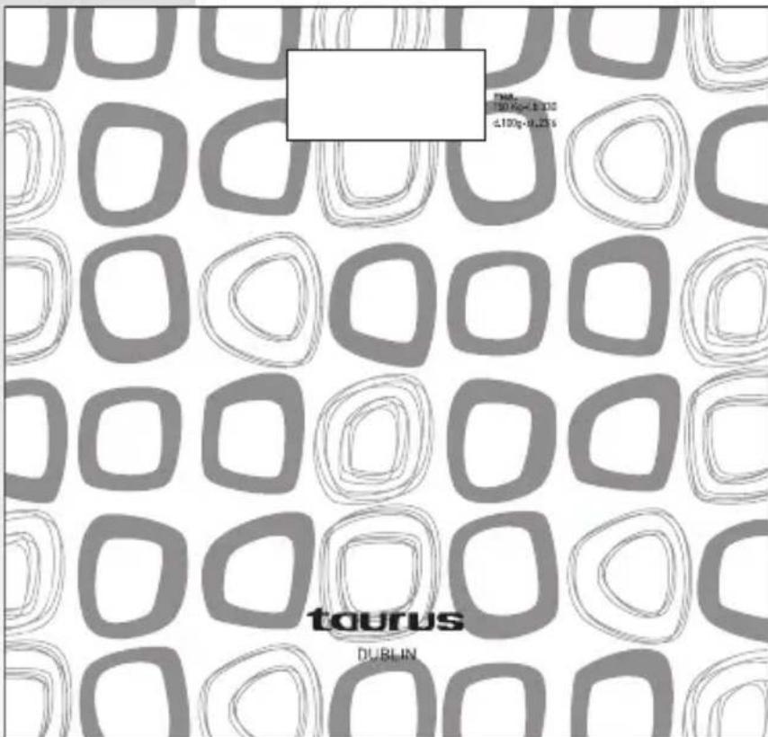 TAURUS Dublin - 2