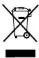 TAURUS Dublin - Milieuvriendelijkheid en recycleerbaarheid van het product - 1