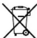 TAURUS Dublin - Écologie et recyclage du produit - 2