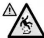 TAURUS Dublin - Umweltschutz und Recyclabarkeit des Produktes - 3