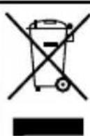 TAURUS Dublin - Caracterul ecologic 山 reciclabil al produsului - 1