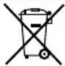 TAURUS Dublin - Ecología y reciclabilidad del producto - 2