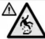 TAURUS Dublin - Urzadzenie要去zawieraclubzawiera olej. - 1