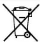 TAURUS Dublin - 3aunta okpykaioe cpebln BtopnHna nepepa60ka npodykTa - 3