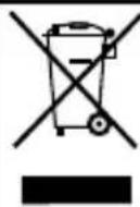 TAURUS Dublin - Recycling: - 1