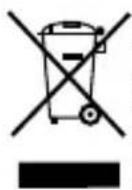 TAURUS Dublin - Oikoloyia kai duvatotnta avakukawons Tou Tpoiovtos - 1