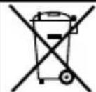 TAURUS Dublin - Ecology and recyclability of the product - 2