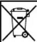 TAURUS Dublin - Prodotto ecologico e riciclabile - 2