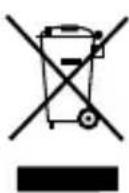 TAURUS Dublin - Prodotto ecologico e riciclabile - 1