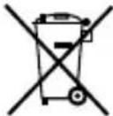 TAURUS Dublin - Odyies Xpno - 1