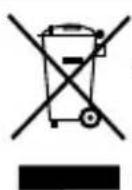 TAURUS Dublin - Ecología y reciclabilidad del producto - 1