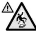 TAURUS Dublin - 3aunta okpykaioe cpebln BtopnHna nepepa60ka npodykTa - 4