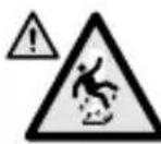 TAURUS Dublin - Ecologia e reciclidade do produits - 2