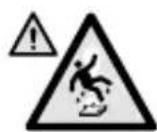 TAURUS Dublin - Oikoloyia kai duvatotnta avakukawons Tou Tpoiovtos - 3