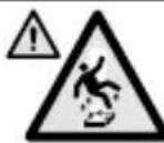 TAURUS Dublin - Caracterul ecologic 山 reciclabil al produsului - 3