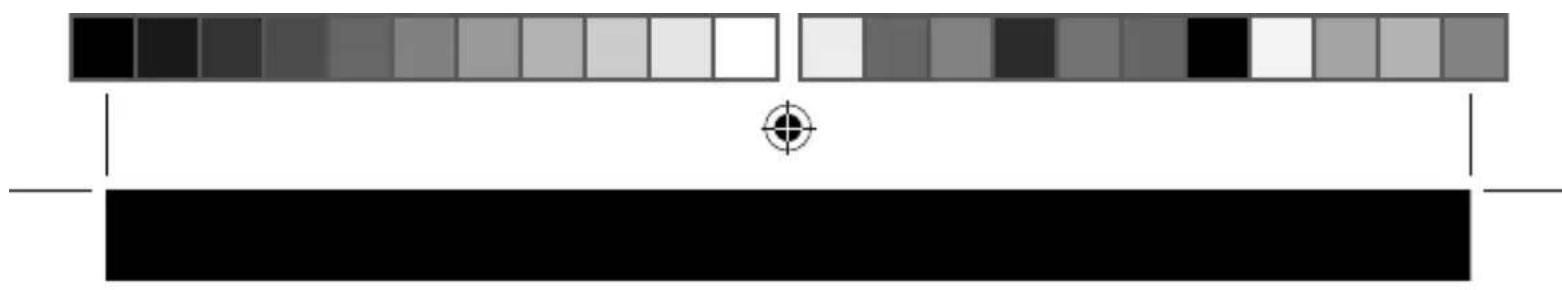 TAURUS Dublin - Montaggio della/e batteria/e - 4