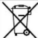 TAURUS Dublin - Caracterul ecologic 山 reciclabil al produsului - 2