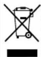 TAURUS Dublin - Ecology and recyclability of the product - 1