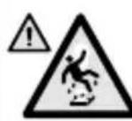 TAURUS Dublin - Prodotto ecologico e riciclabile - 3