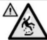 TAURUS Dublin - Milieuvriendelijkheid en recycleerbaarheid van het product - 3