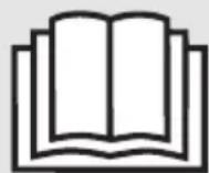 MEDISANA PS 460 XL - Záručni podmíky a podmíky oprav - 2