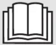 MEDISANA PS 460 XL - MEDISANA AG - 1