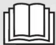 MEDISANA PS 460 XL - MEDISANA AG - 1