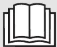 MEDISANA PS 460 XL - MEDISANA AG - 1