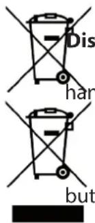 MEDISANA BS 440 Connect - Insert/replace batteries - 1