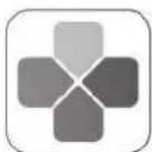 MEDISANA BS 440 Connect - Vázénía a prenos dat do aplikace VitaDock+ prostřednictvím Bluetooth - 3