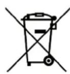 MEDISANA BS 440 Connect - Elem behelyezese/csereje - 2