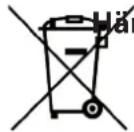 MEDISANA BS 440 Connect - Atgärda fel - 1