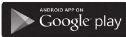 MEDISANA BS 440 Connect - Warranty and repair terms - 3