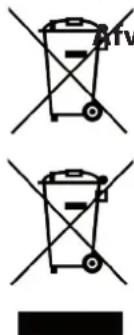 MEDISANA BS 440 Connect - Batterijenplaatsen/ervangen - 1