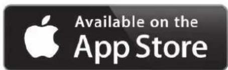 MEDISANA BS 440 Connect - Pomiar wagi i przyszylanie danych przy bez Bluetooth do aplikacje VitaDock+ - 2