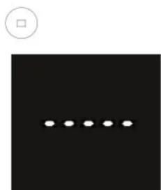 MEDISANA BS 440 Connect - B) Configuración de los datos personales en la balanza / Pesaje con función de análisis - 2