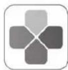 MEDISANA BS 440 Connect - Viktmätning och dataöverführing via Bluetooth till VitaDock+ app - 1