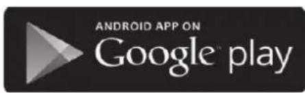 MEDISANA BS 440 Connect - Pesagem e transferência de dados por Bluetooth para a aplicação VitaDock+ - 4