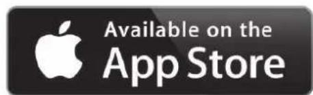 MEDISANA BS 440 Connect - Bluetooth überinden VitaDock+ uygulamasina ağırlik ölçümü ve veri aktarimi - 2