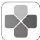 MEDISANA BS 440 Connect - Punnitseminen ja tiedonsiirto Bluetootha VitaDock+ Appin - 1