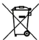 MEDISANA BS 440 Connect - kynyklikvidaci - 1