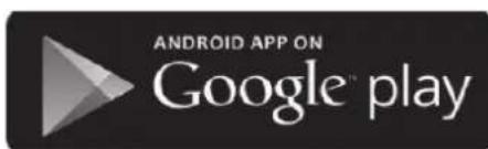 MEDISANA BS 440 Connect - Punnitseminen ja tiedonsiirto Bluetootha VitaDock+ Appin - 4