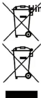 MEDISANA BS 440 Connect - Batterie einsetzen/wechseln - 1