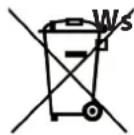 MEDISANA BS 440 Connect - Usuwanie usterek - 1