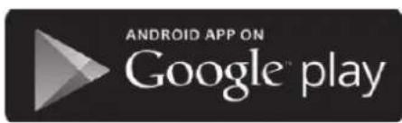 MEDISANA BS 440 Connect - Wegen en gevevensoverdracht via Bluetooth maar de VitaDock+ app - 4