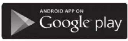 MEDISANA BS 440 Connect - Indication : - 4